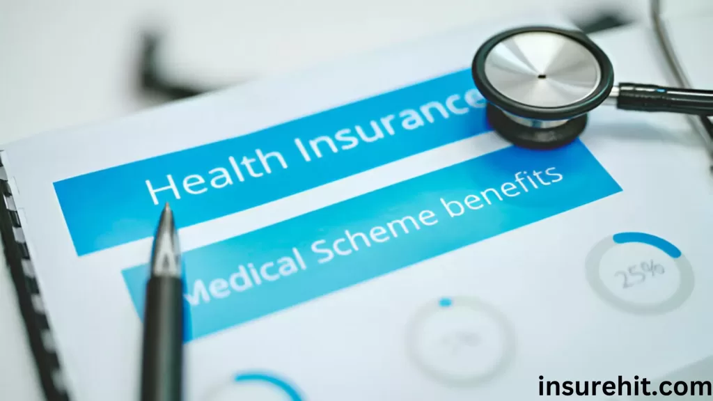 How To Get A Health And Life Insurance License In Texas