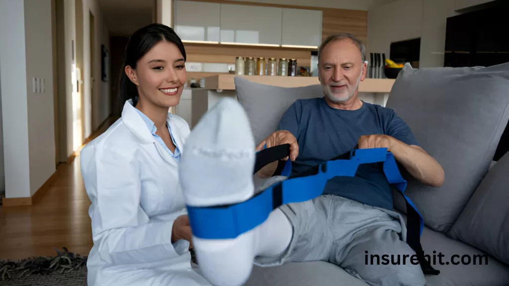 https://www.gettyimages.ca/detail/photo/doctor-helping-a-disabled-senior-man-at-home-with-royalty-free-image/1151432668?phrase=Disability+Insurance+vs.+Workers+Compensation&adppopup=true