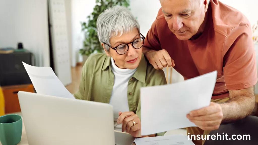 When Is Long-Term Care Insurance Tax Deductible