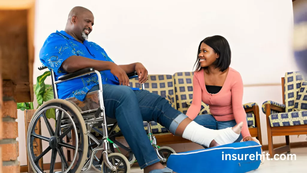 When Is Disability Insurance Worth It?