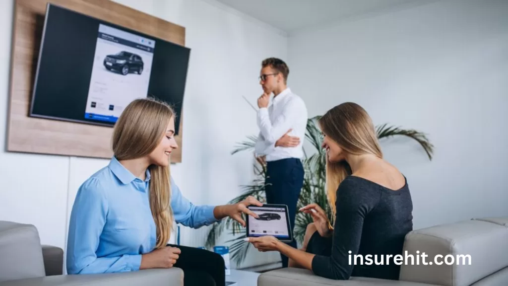 Can You Add Renters Insurance To Car Insurance