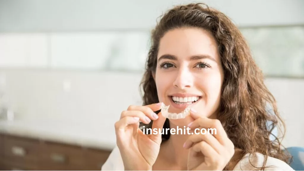 Does Insurance Cover Invisalign