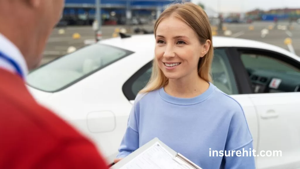 How Do I Get The Cheapest Car Insurance