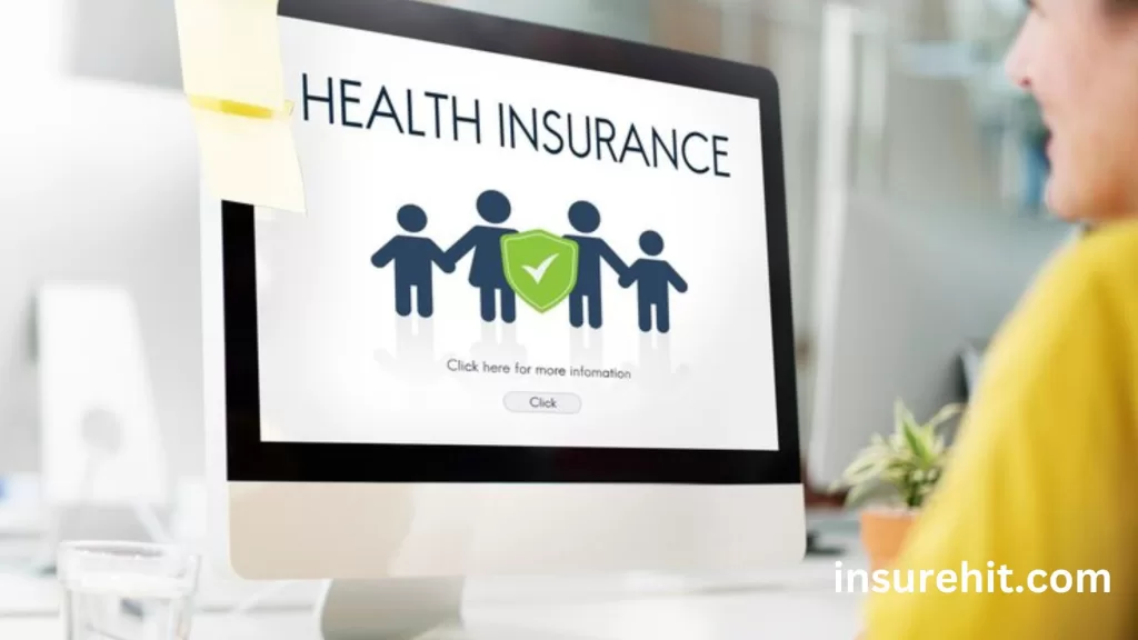 Is Health Insurance Good