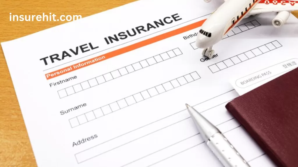 Best Traveling Insurance