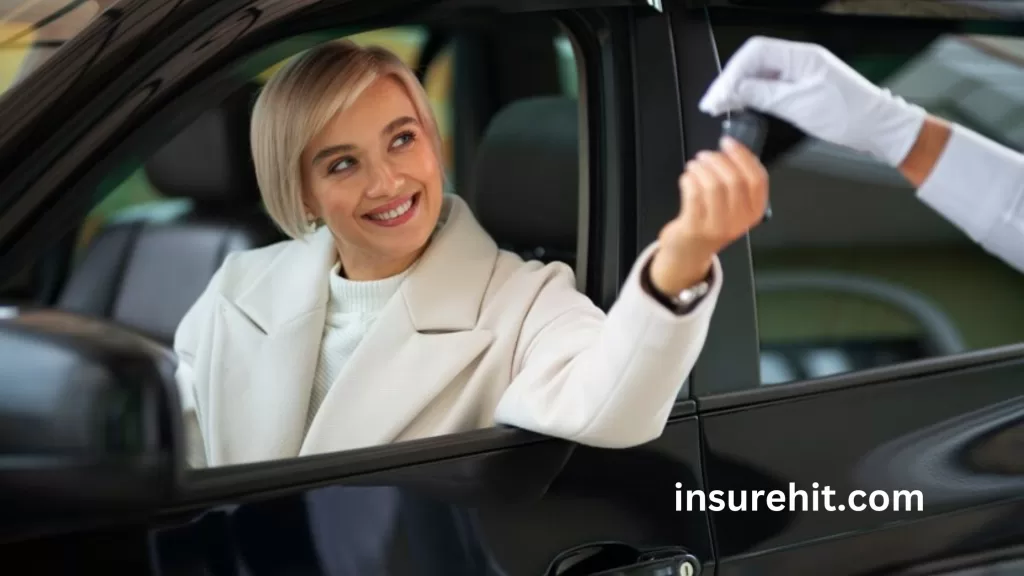 Cheapest Insurance Car For New Drivers