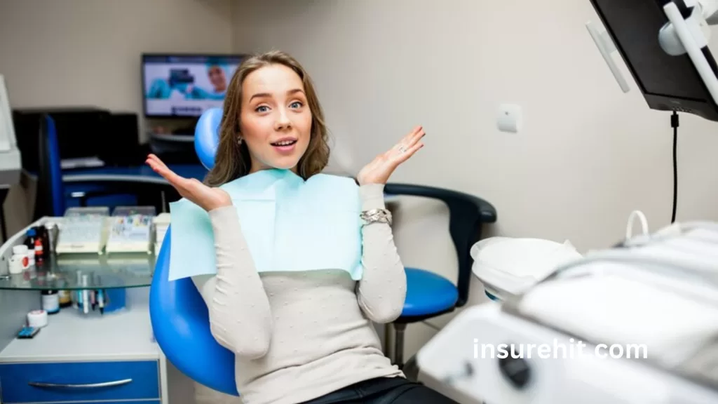 Dental Insurance With No Waiting Period