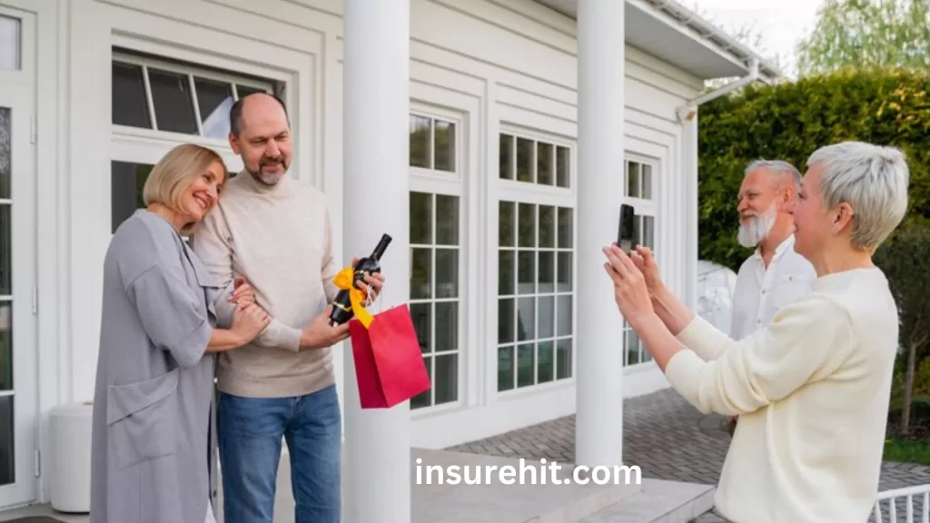 Homeowners Insurance In Florida