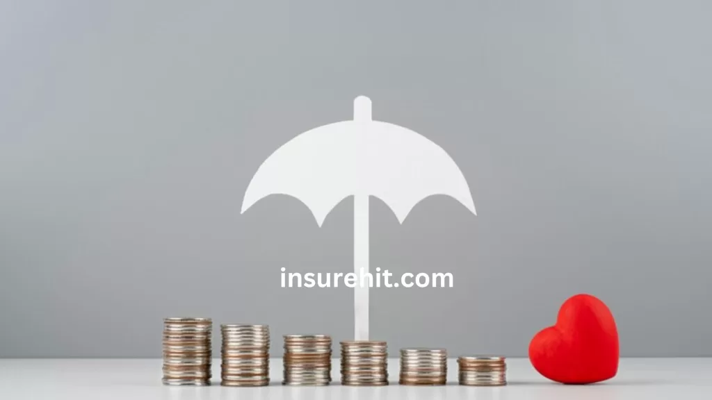 What Is An Insurance Deductible