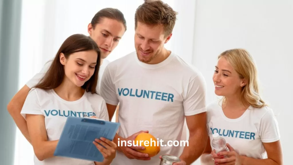 What Voluntary Life Insurance