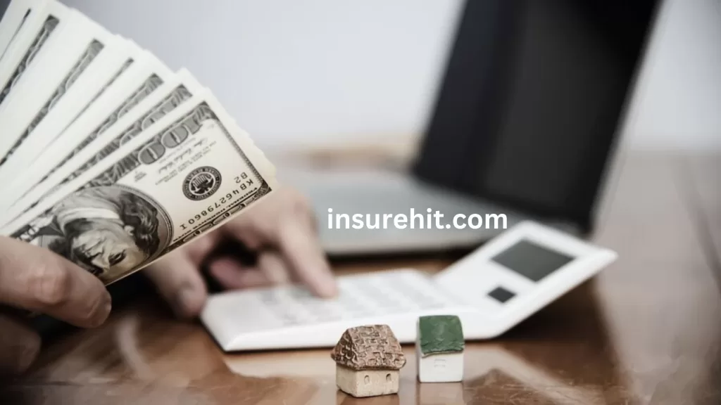 Do Cash Buyers Need Title Insurance