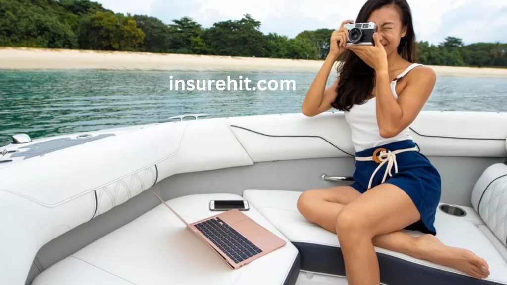 How Much Experience Do You Need For Boat Insurance