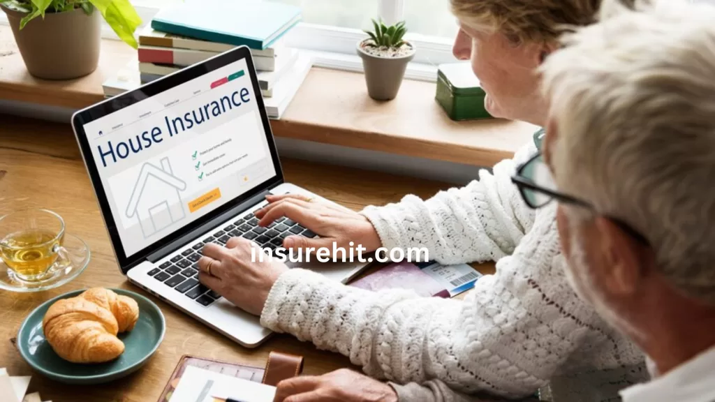 How Much Is Insurance For A House In Crawfordville FL