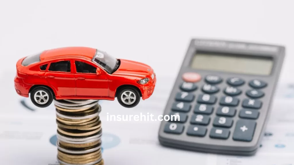 Are Auto Insurance Settlements Taxable