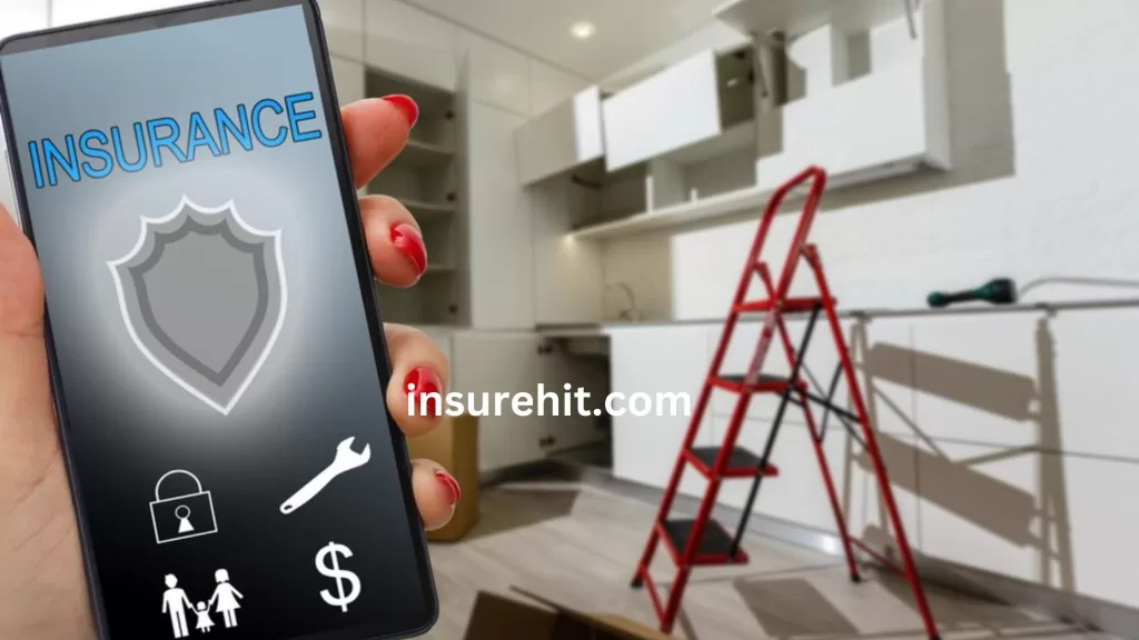 Does Assurant Cover Lost Electronics In Renters Insurance