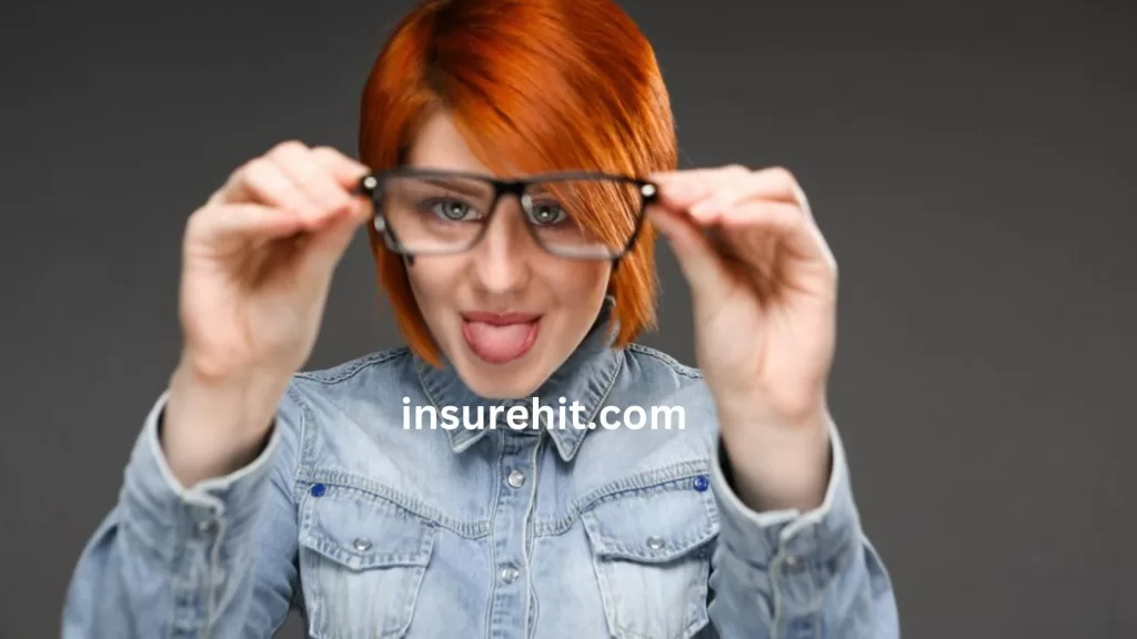 How Much Do Glasses Cost Without Insurance