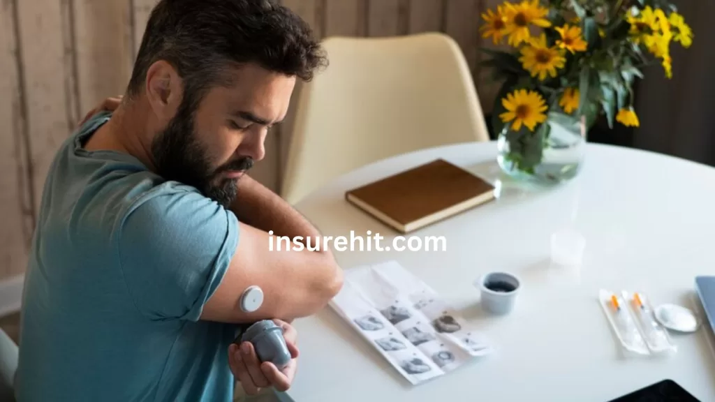 How Much Is An Allergy Test With Insurance