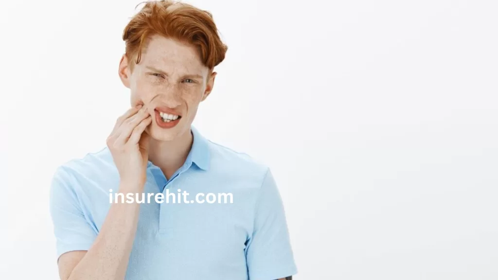 How Much To Fix A Chipped Tooth Without Insurance