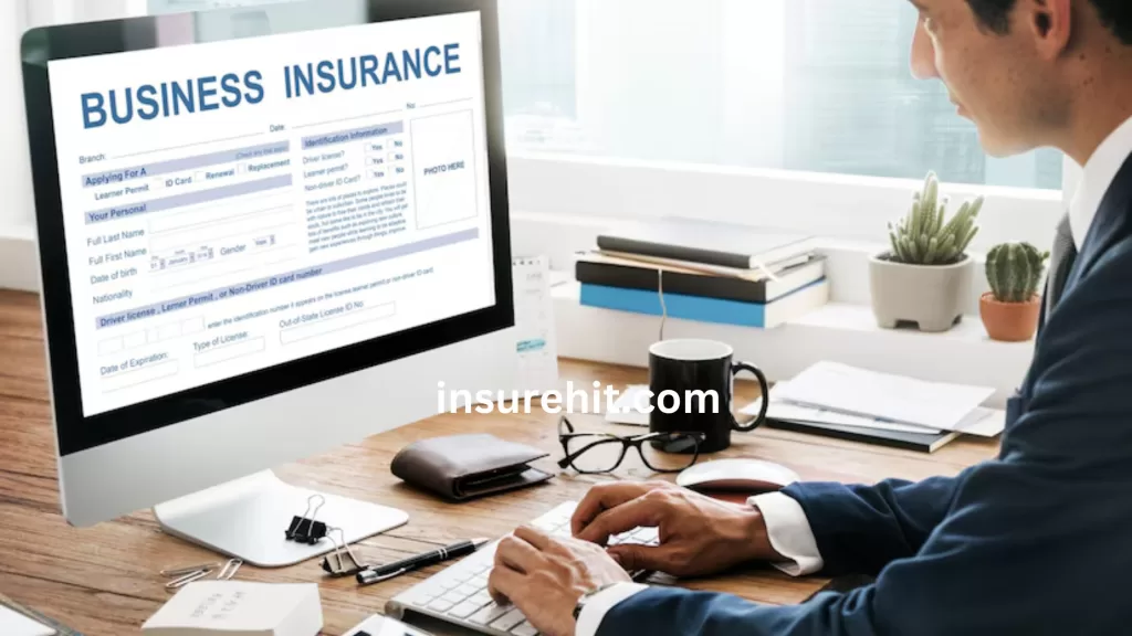 How To Value An Insurance Book Of Business