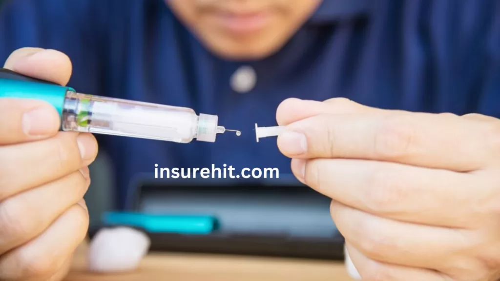 Is Ketamine Infusion Covered By Insurance