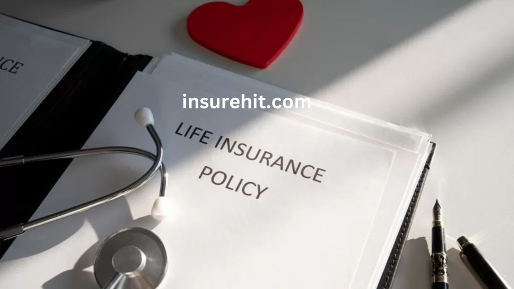 What Does Master Policy Insurance Deductible Mean