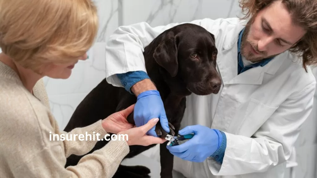 how much do rabies shots cost for humans with insurance