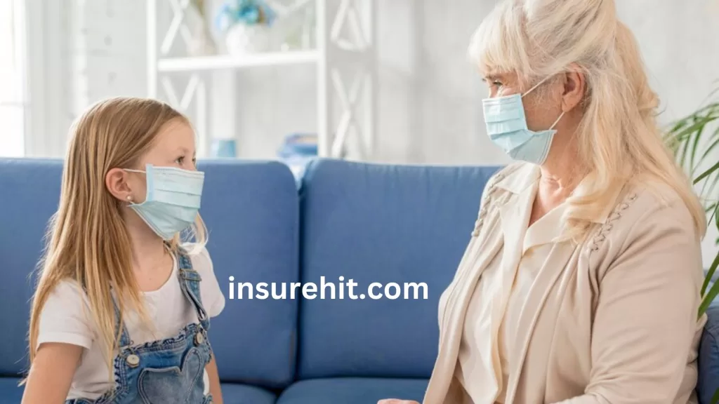 Can I Add My Grandchild To My Health Insurance Blue Cross Blue Shield