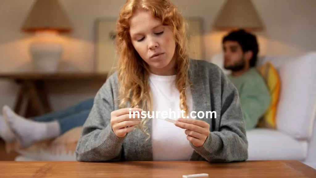 How Much Insulin Without Insurance