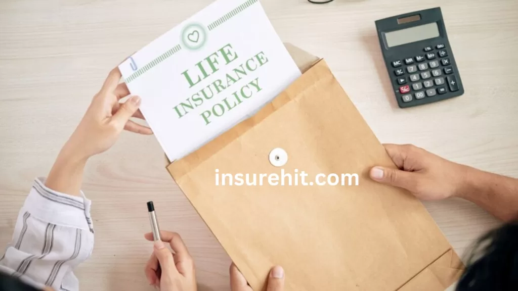 How To Withdraw Money From A Life Insurance Policy Without Penalty