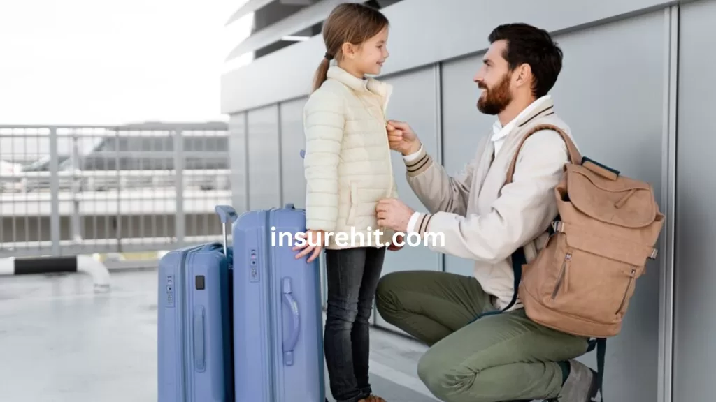 What Is Travel Insurance