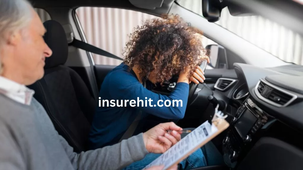 What To Do When Auto Insurance Denies A Claim