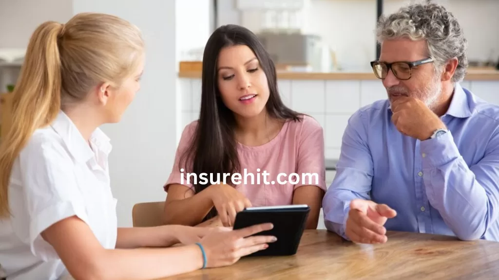 Which Insurance Plan Is Best For Me