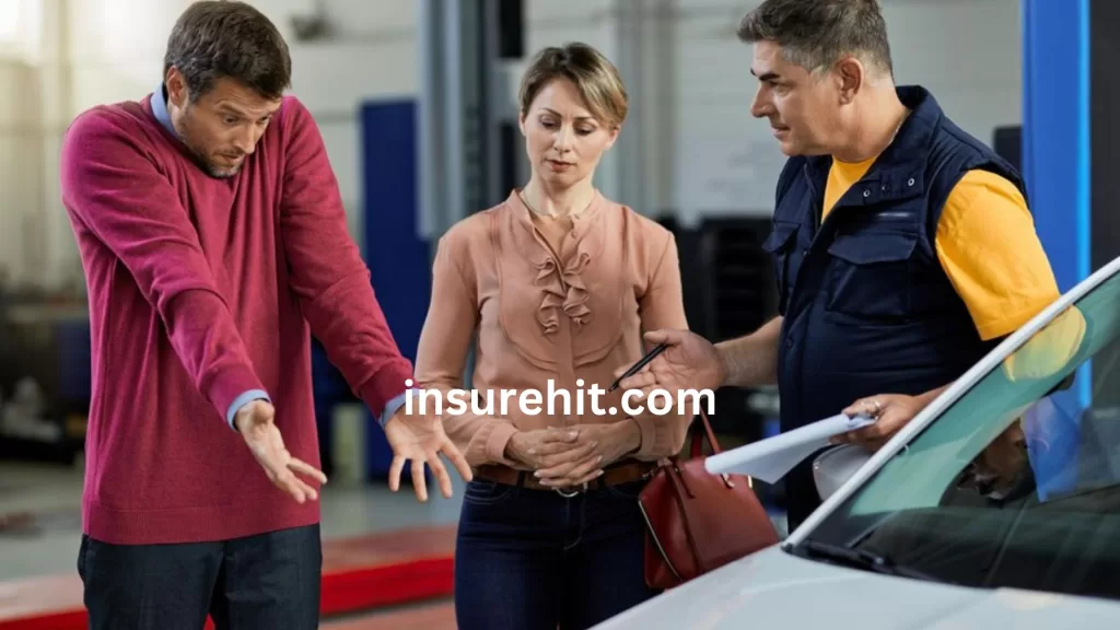 Who Is Direct Auto Insurance