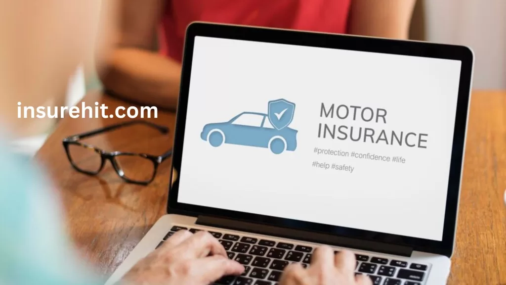 Who Typically Has The Cheapest Car Insurance