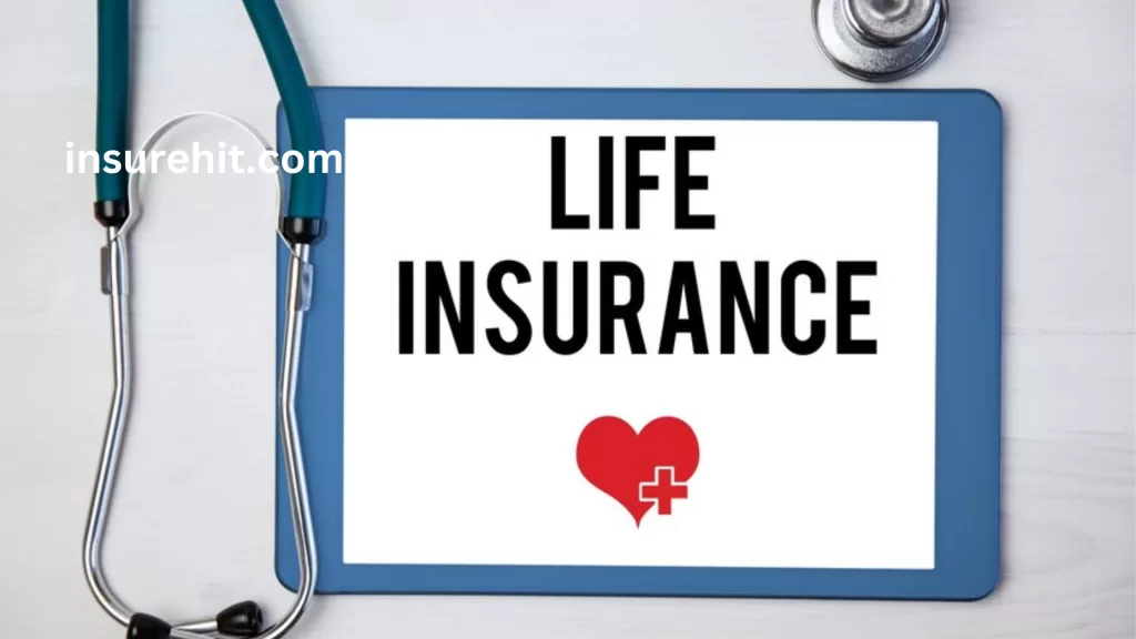 top ten life insurance company