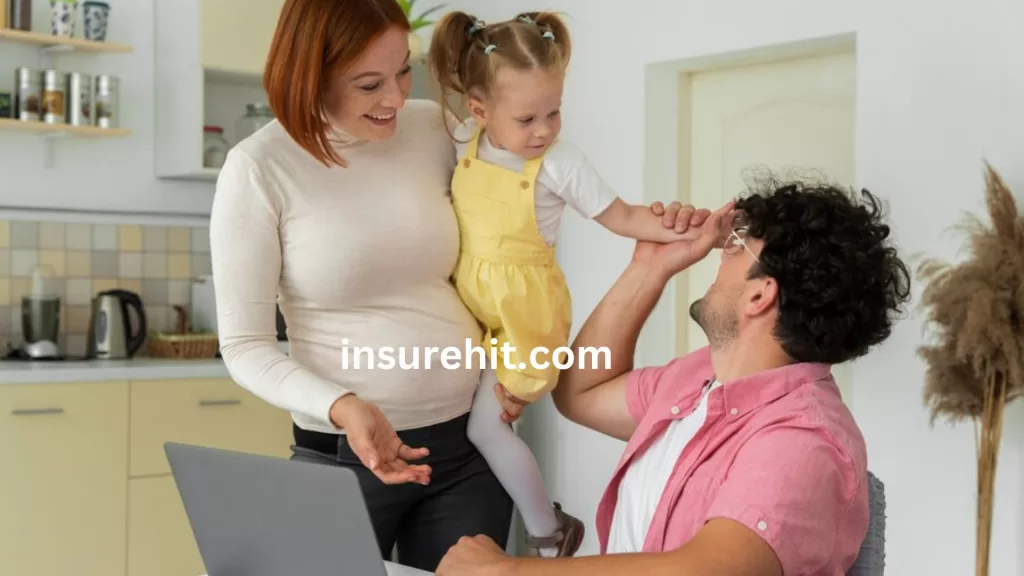 How Much Is A Mommy Makeover With Insurance