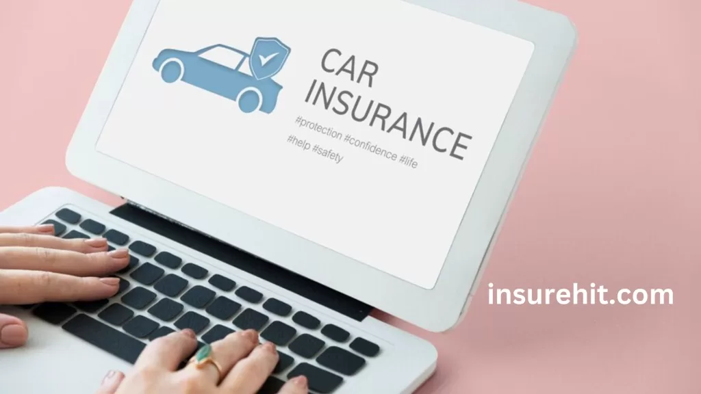 Is Civil Car Insurance Legit