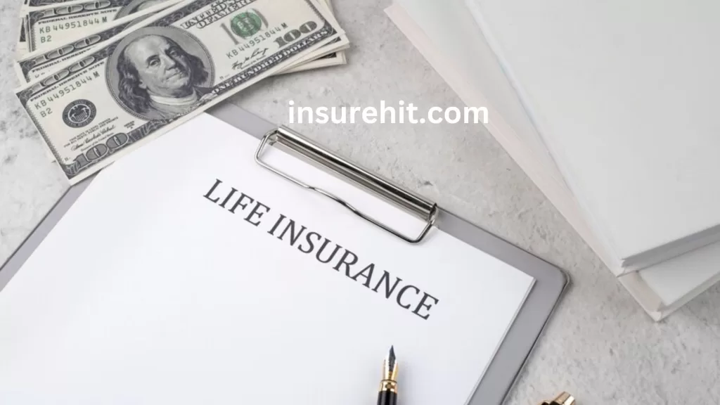 What Is The Cash Value Of A $50,000 Life Insurance Policy