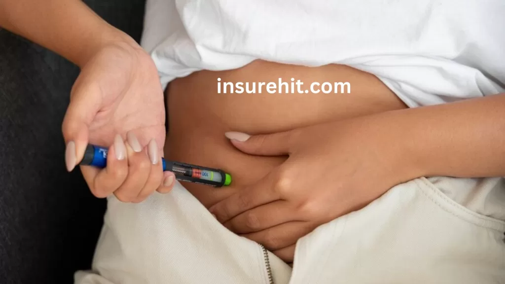 What Is the Cheapest Weight Loss Injection Without Insurance