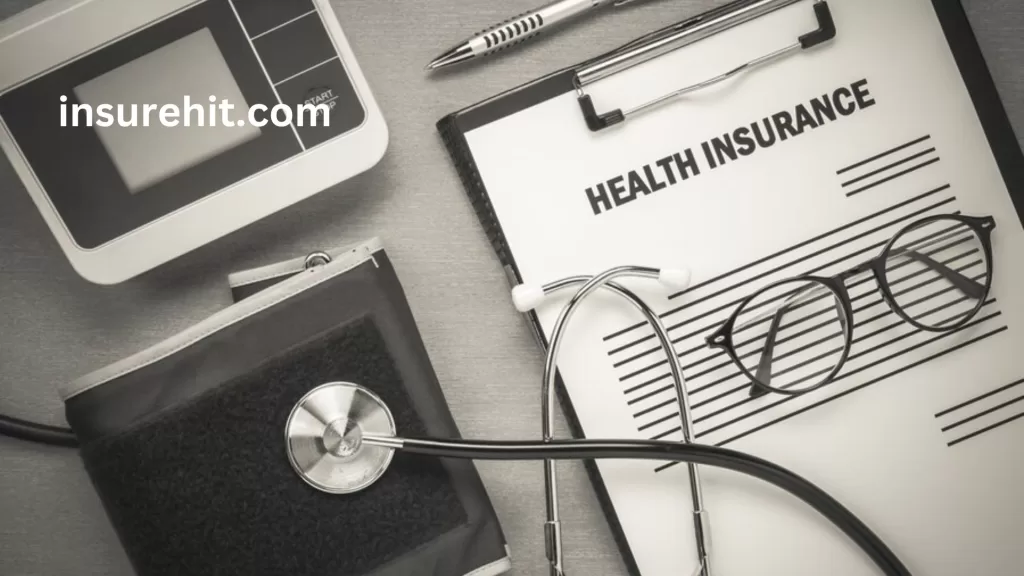 When Is Open Enrollment For Health Insurance 2025