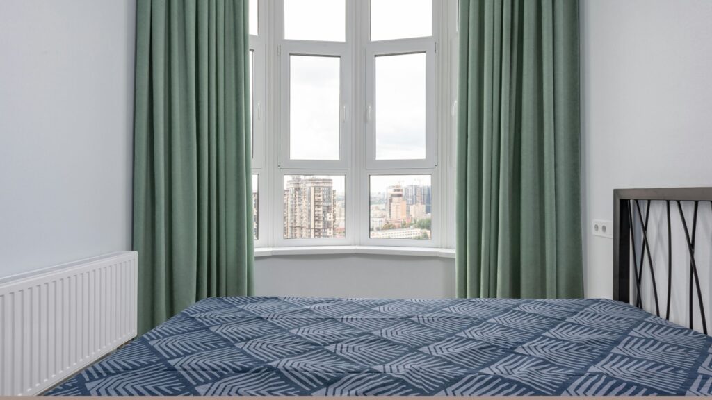 Does Renters Insurance Cover Bed Bugs