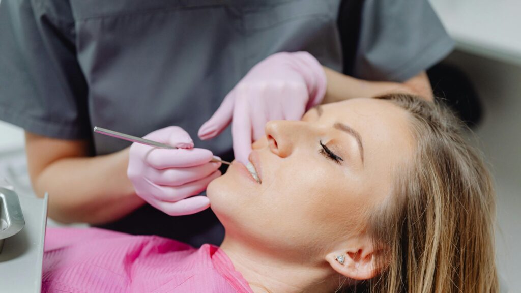 How Much Is A Dental Cleaning Without Insurance