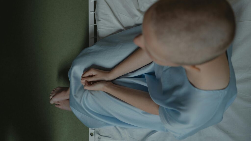 Can You Get Life Insurance If You Have Cancer