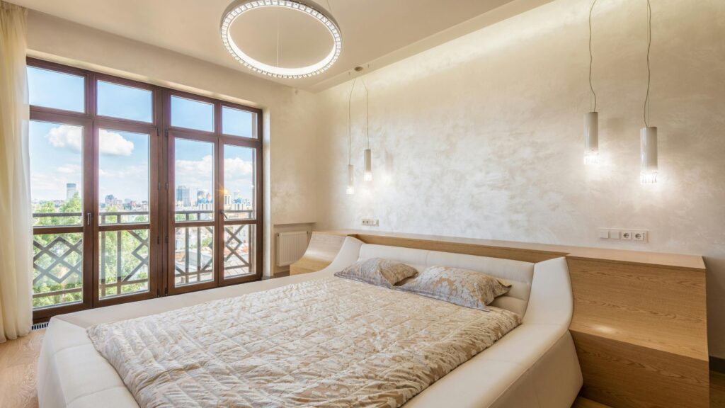 Does Renters Insurance Cover Hotel Stays