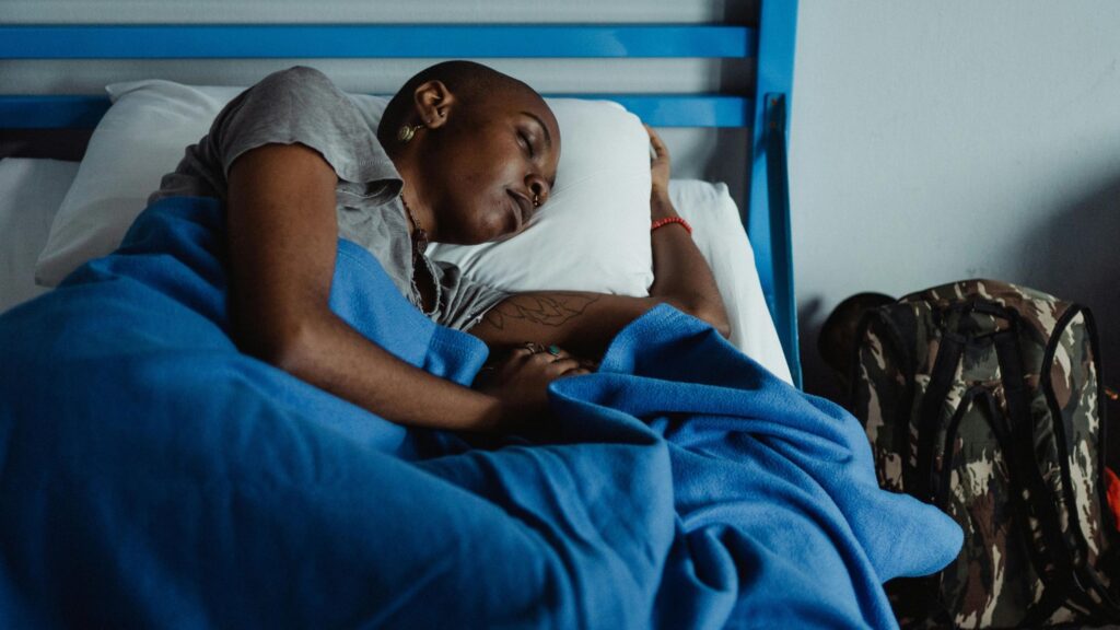 Does Renters Insurance Cover Temporary Housing